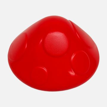 BetterLiving Non-Slip Jar and Bottle Opener