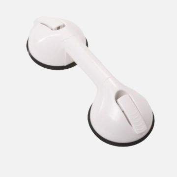 Bridge Medical Single Grip Portable Grab Bar - 33cm