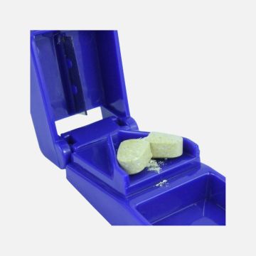Pill Splitter