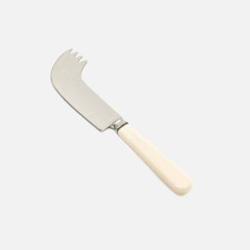 Homecraft Nelson Knife