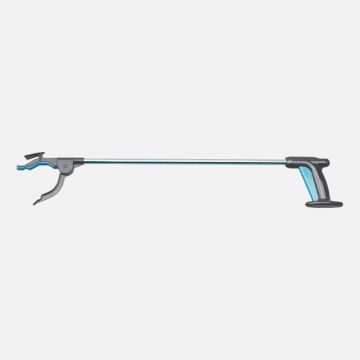 NRS Combi-Reacher