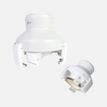 Automatic Jar Opener