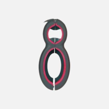 6-in-1 Multi Opener