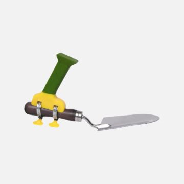 Peta Easi-Grip Add-on Handle for Gardening Tools