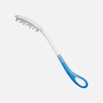 Etac Beauty Hairwasher