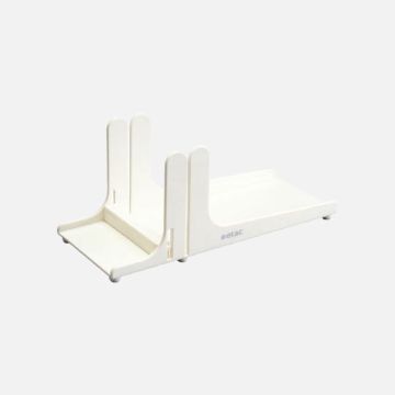 Etac Cut Cutting Aid