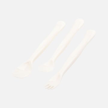 Etac Feed Cutlery