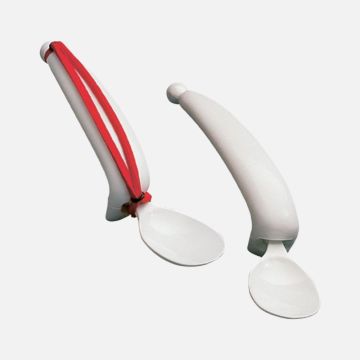 Etac Feed Adjustable Spoon