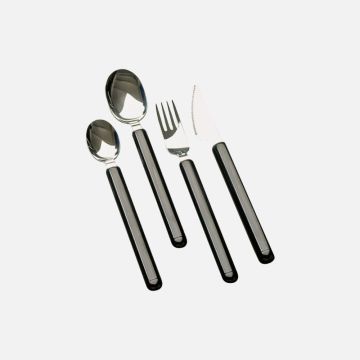Etac Light Cutlery Thin Handle