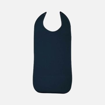 Clothing Protector - Long