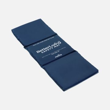 BetterLiving Non-Slip Bedside Safety Mat