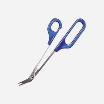 Long Reach Nail Scissors