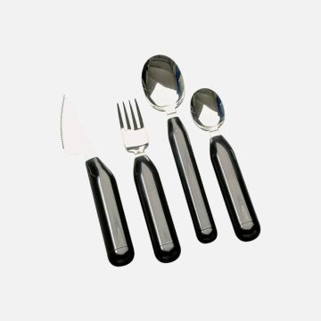 Etac Light Cutlery Thick Handle