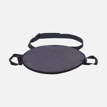 Immedia AutoTurn Swivel Cushion