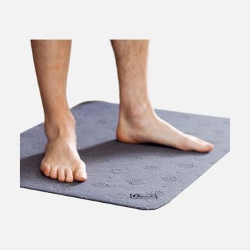Conni Absorbent Anti-Slip Floor Mat