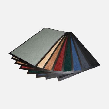 BetterLiving Indoor Non-Slip Floor Mat