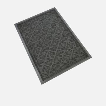 BetterLiving Non Slip Outdoor Mat