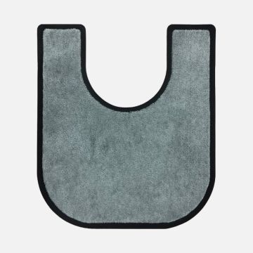 BetterLiving Toilet Surround Mat