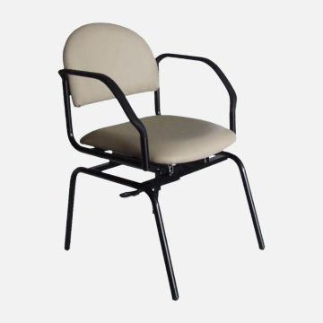 Revolution Chair