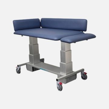 ABCO Junior Change Table