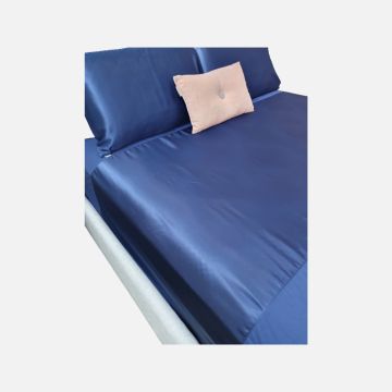 Wonder Sheet Sliding Bed Sheet