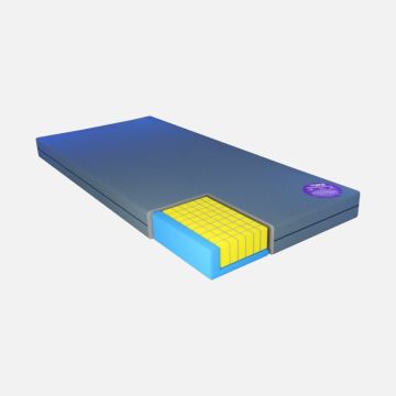 I-Care M2 Medical Mattress
