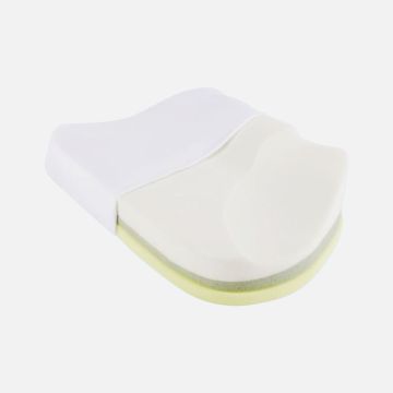 EazyBreather - Sleep Apnea Pillow