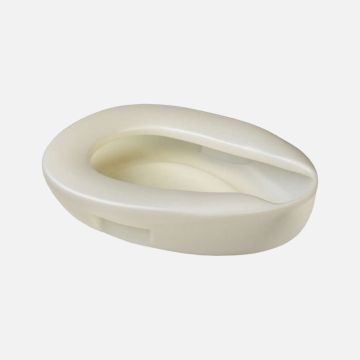 Economy Bed Pan