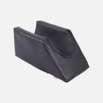 TheraMed Leg Elevation Support