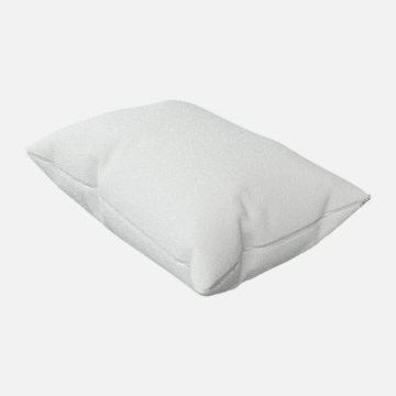 I-Care Pillow Protector - Pair