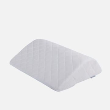 Knee Relaxer Support Quilted