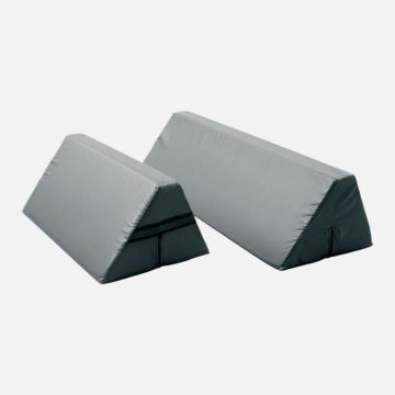 Immedia Positioning Wedge - Small