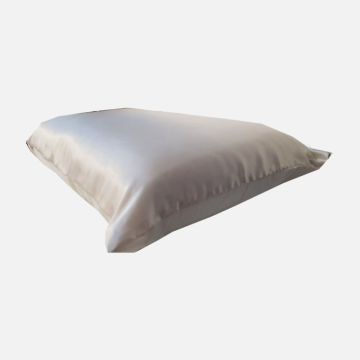 Wonder Sheet Original Pillowcase Set