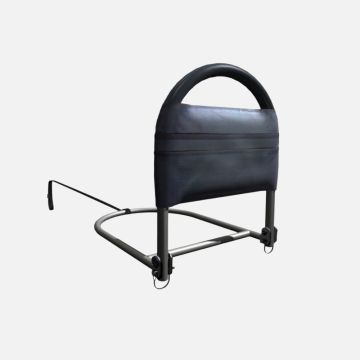 Bed Rail Advantage Traveller