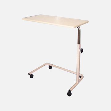 Days Overbed Table