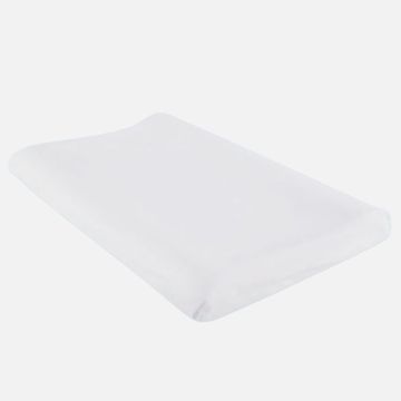 Therapeutic Pillow Their First Pillow Toddler 