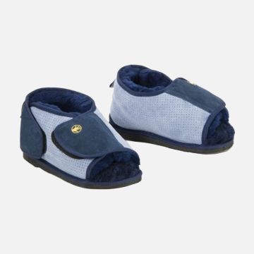 Shear Comfort Pressure Care Boot