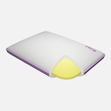 Visco Cloud Pillow