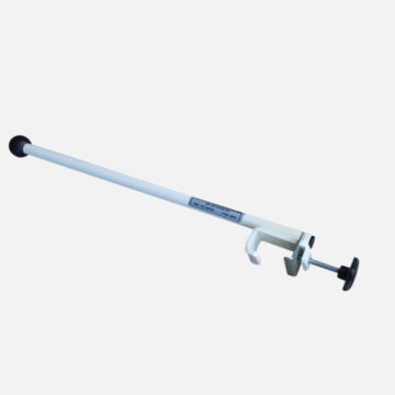 Deutscher Side Mounted Fixed Bed Stick