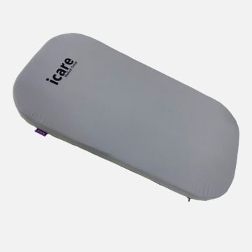 I-Care Multi-Purpose Pressure Pad