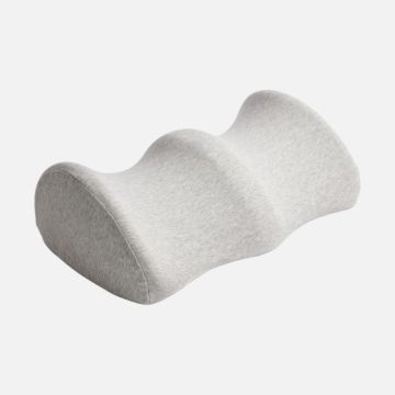 Reform Knee Support Cushion