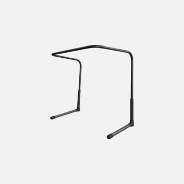 I-Care Blanket Cradle