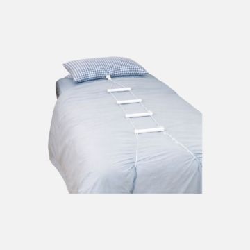 Bed Rope Ladder