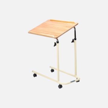Days Tilting Overbed Table