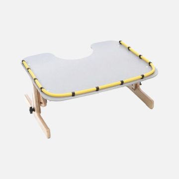 Jenx Nursery Table Rental
