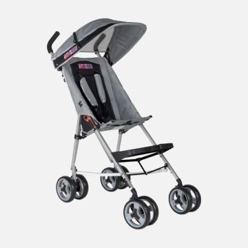 DoBuggy Stroller Rentals