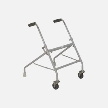 K Care Junior Mobiliser Rental