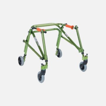 Nimbo Posterior Walker Rental