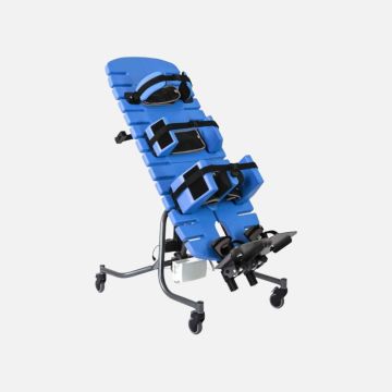 Jenx Supine Stander - Size 1-2 Rental