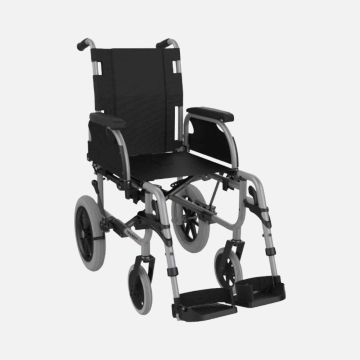 Transit Wheelchair Rental